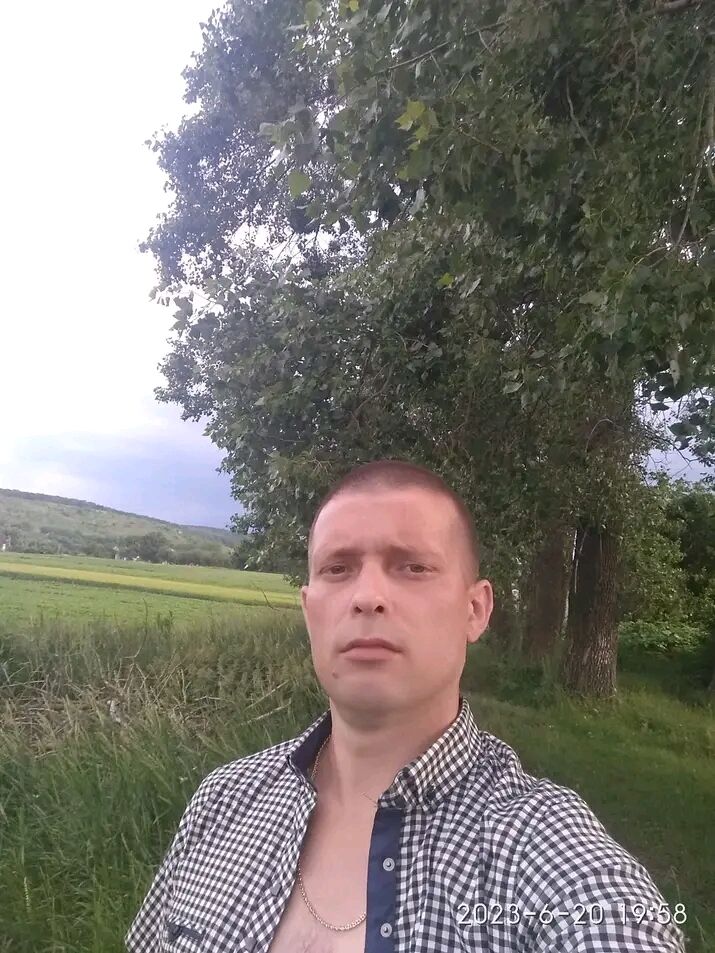 ���� 42283948 ������� ����, 42 ����, ���� ���������� � ���������