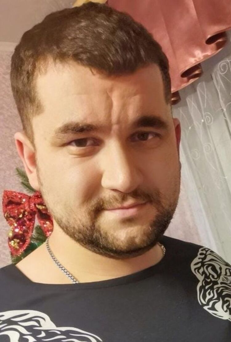 ���� 32377868 ������� ����, 32 ����, ���� ���������� � ��������