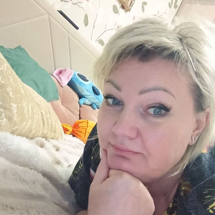   ,   , 44 ,     , c 