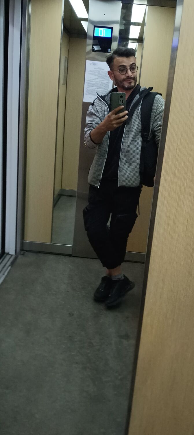  45927838  Baris, 30 ,    