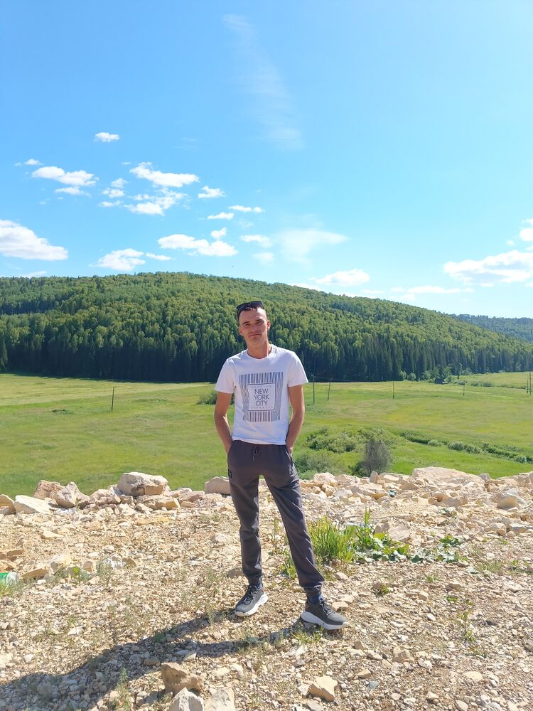 ���������� ������������, ���� ������� �������, 34 ����, ������������ ��� ������, ����� � ���������, c�������� ���������