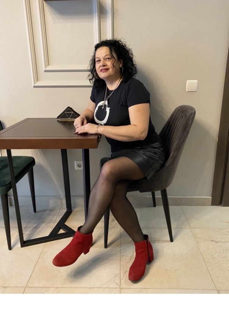 ���������� ���������, ���� ������� �������, 55 ���, ������������ ��� ������, ����� � ���������