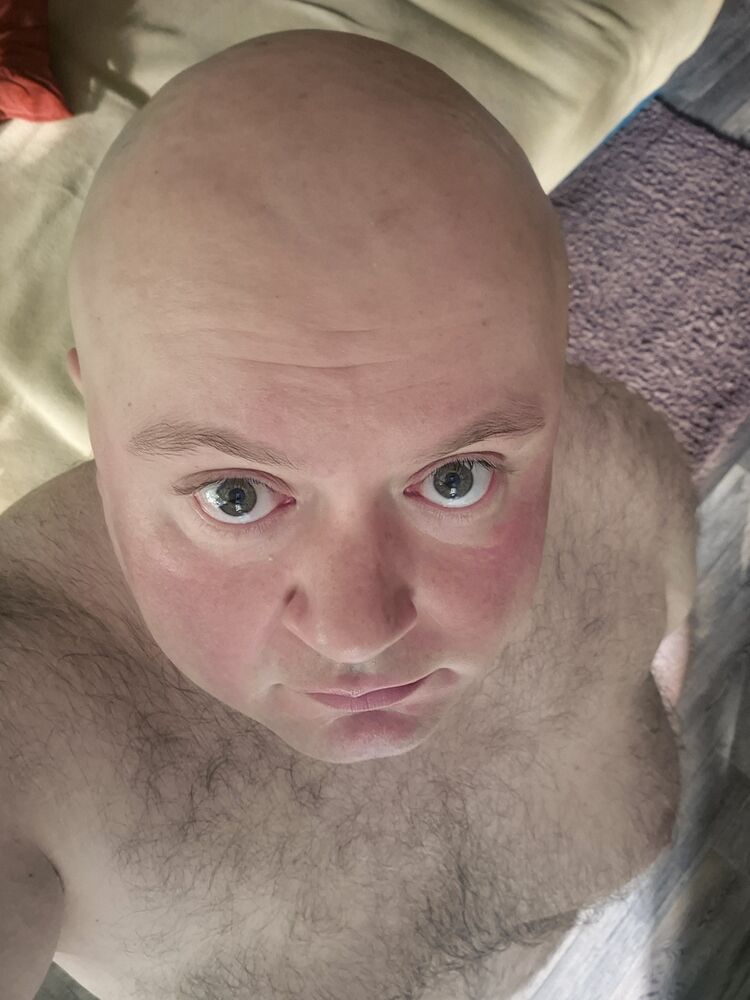 ���������� �������, ���� ������� �������, 38 ���, ������������ ��� ������, ����� � ���������, ���������