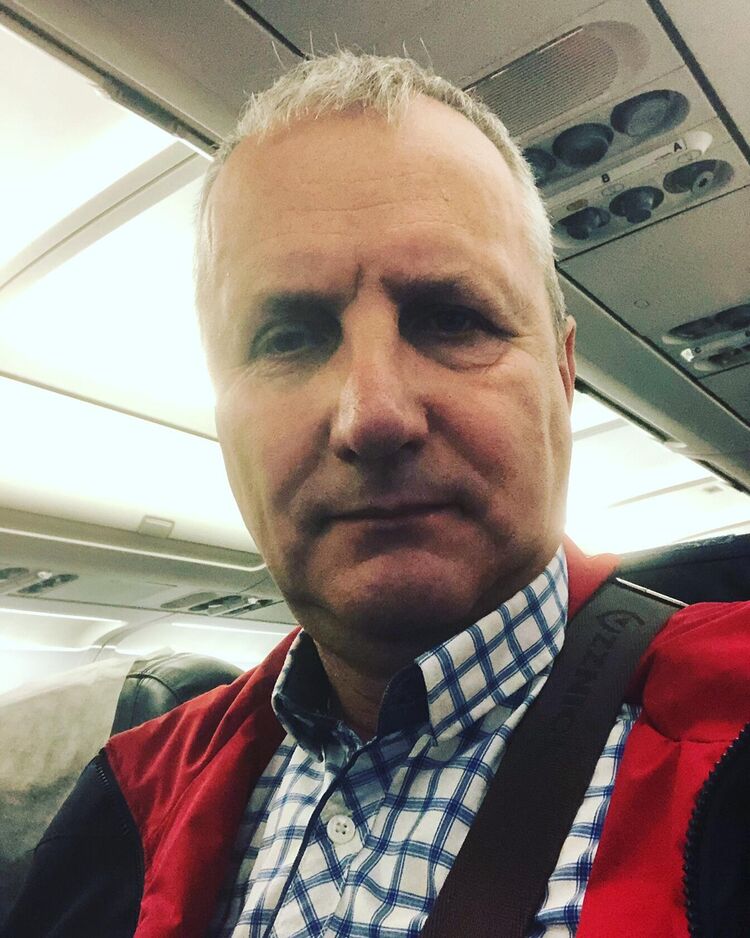  ,   , 50 ,   ,   , 