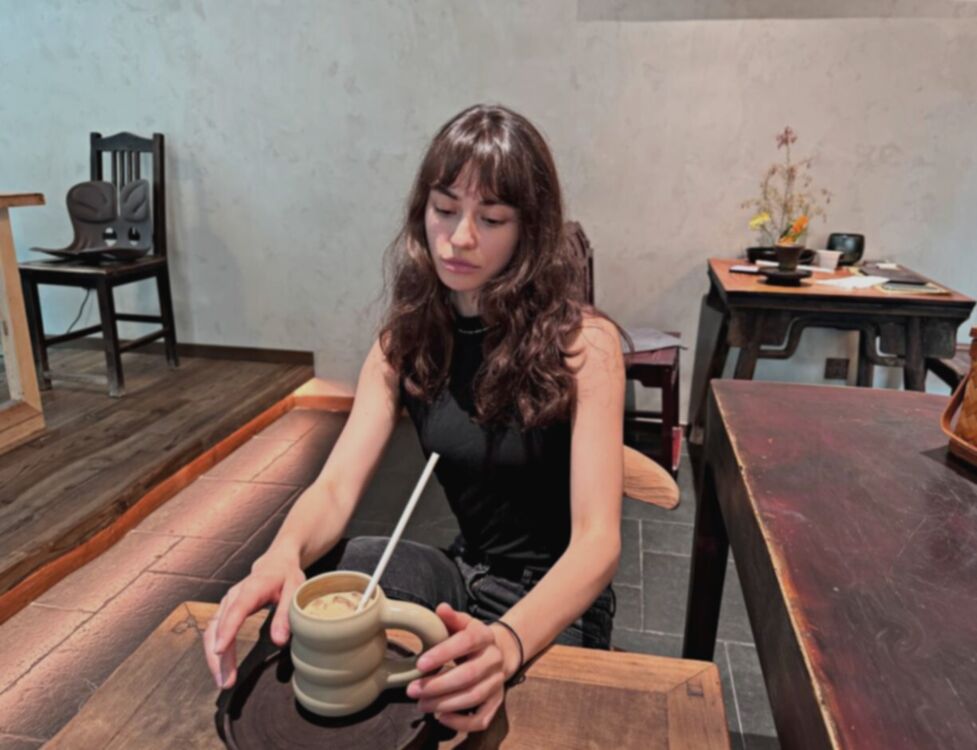 ���������� ������, ���� ������� ������, 27 ���, ������������ ��� ������, ����� � ���������