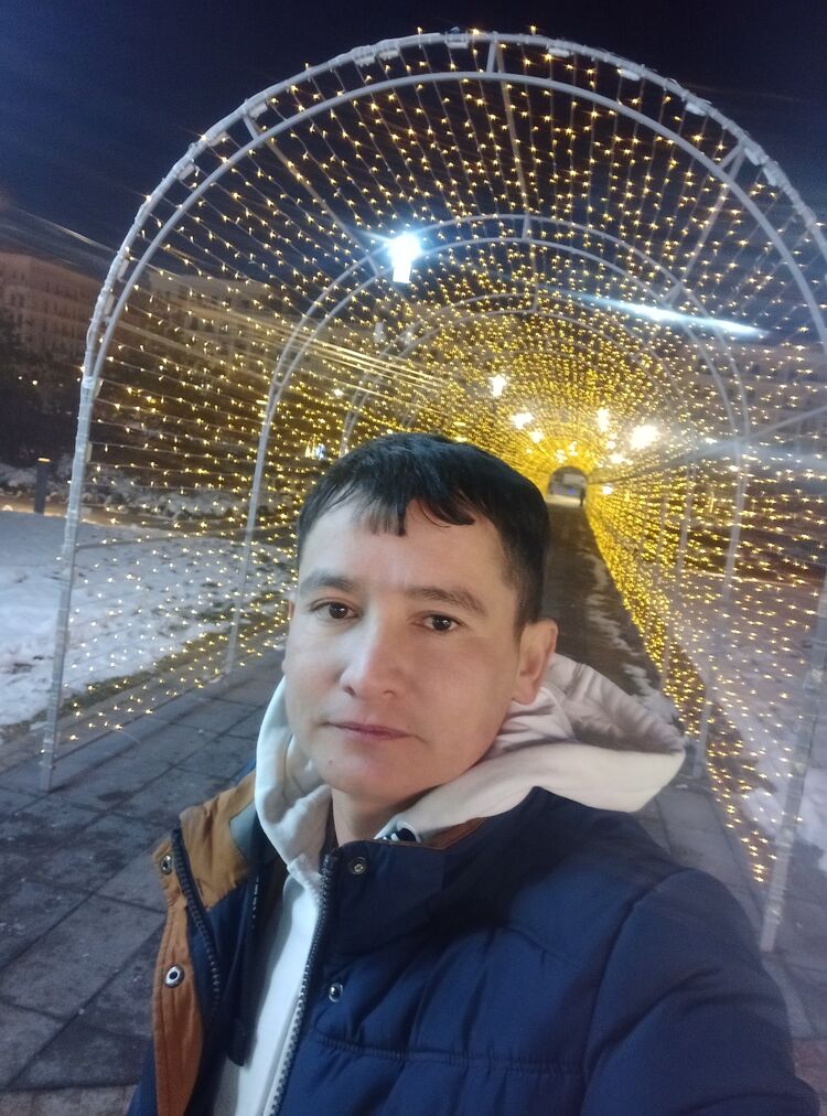  31239368  , 36 ,    