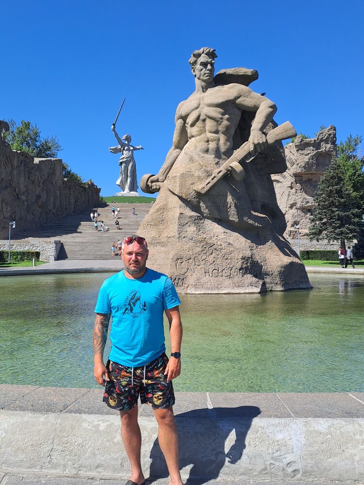 ���������� ����, ���� ������� ������, 39 ���, ������������ ��� ������, ����� � ���������