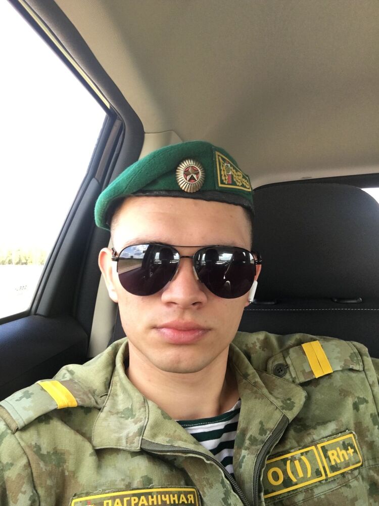 ���� 43927828 ����� ����, 24 ����, ���� ���������� � ������