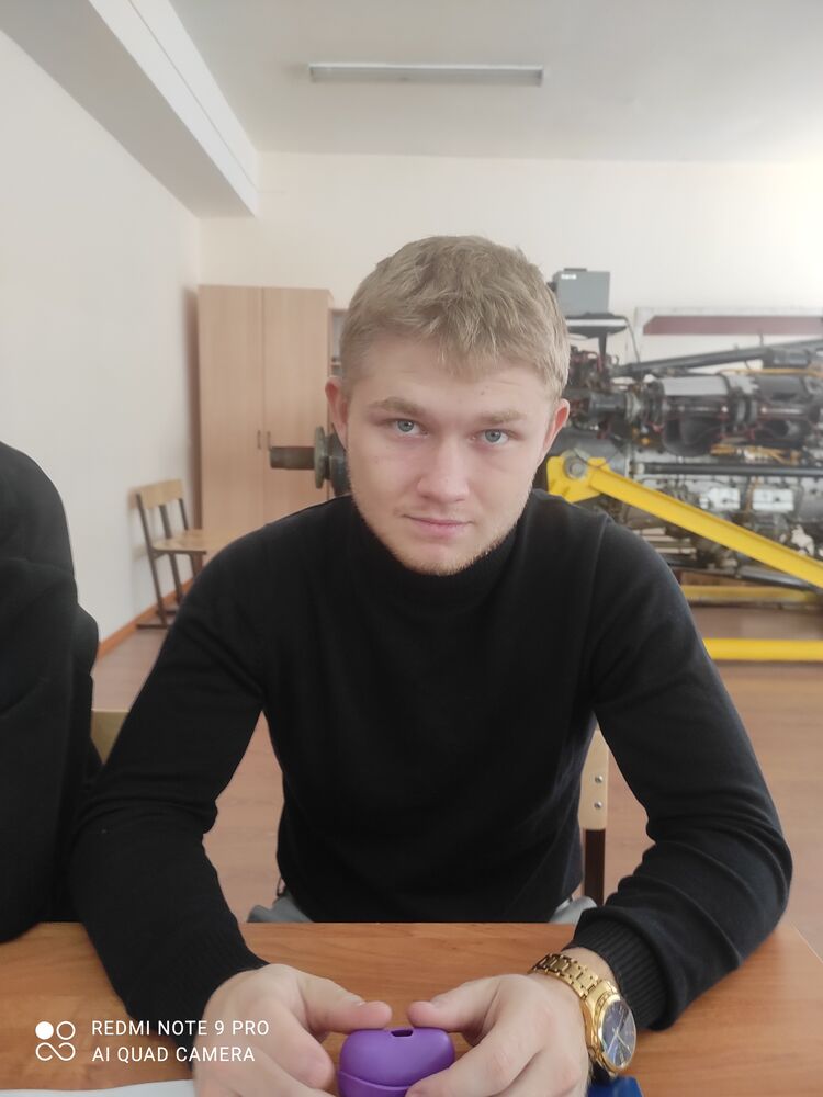 ���������� ������, ���� ����� ������, 22 ����, ������������ ��� ������, ����� � ���������