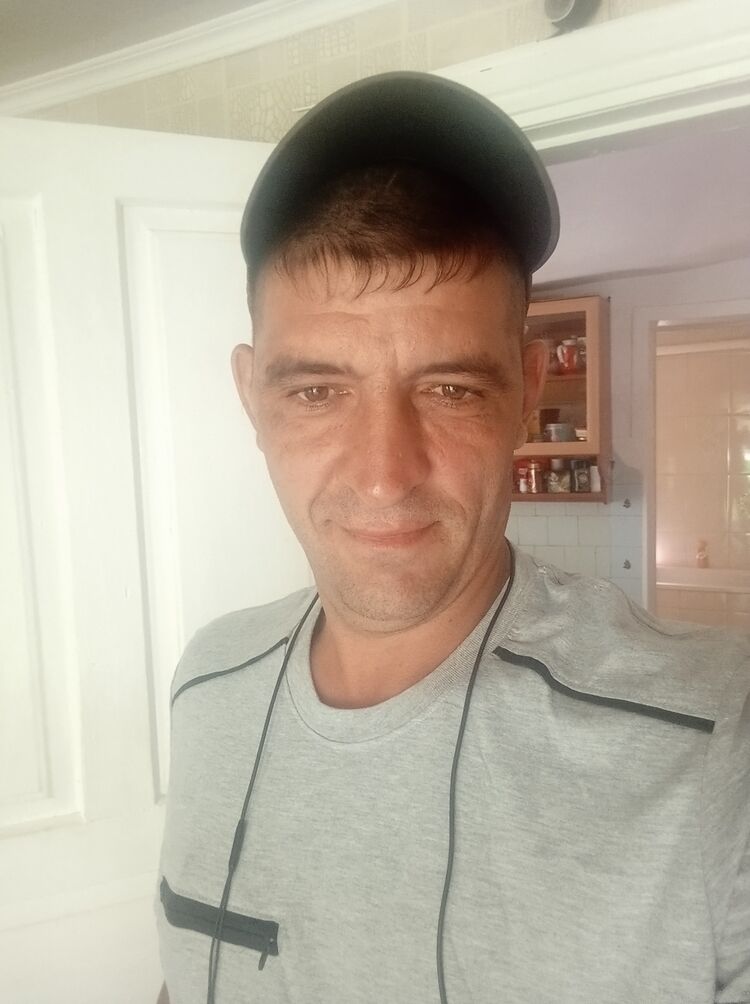 ���������� ������������, ���� ������� ����, 42 ����, ������������ ��� ������, ����� � ���������