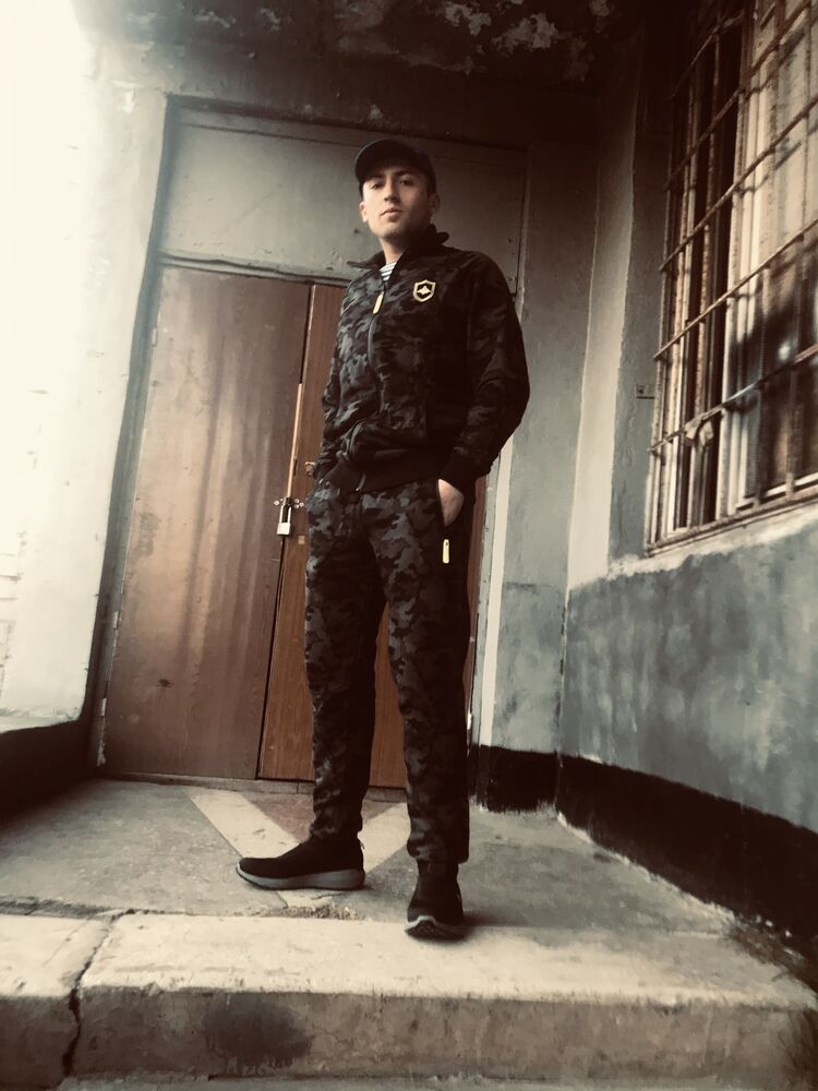  -,   , 26 ,   ,   