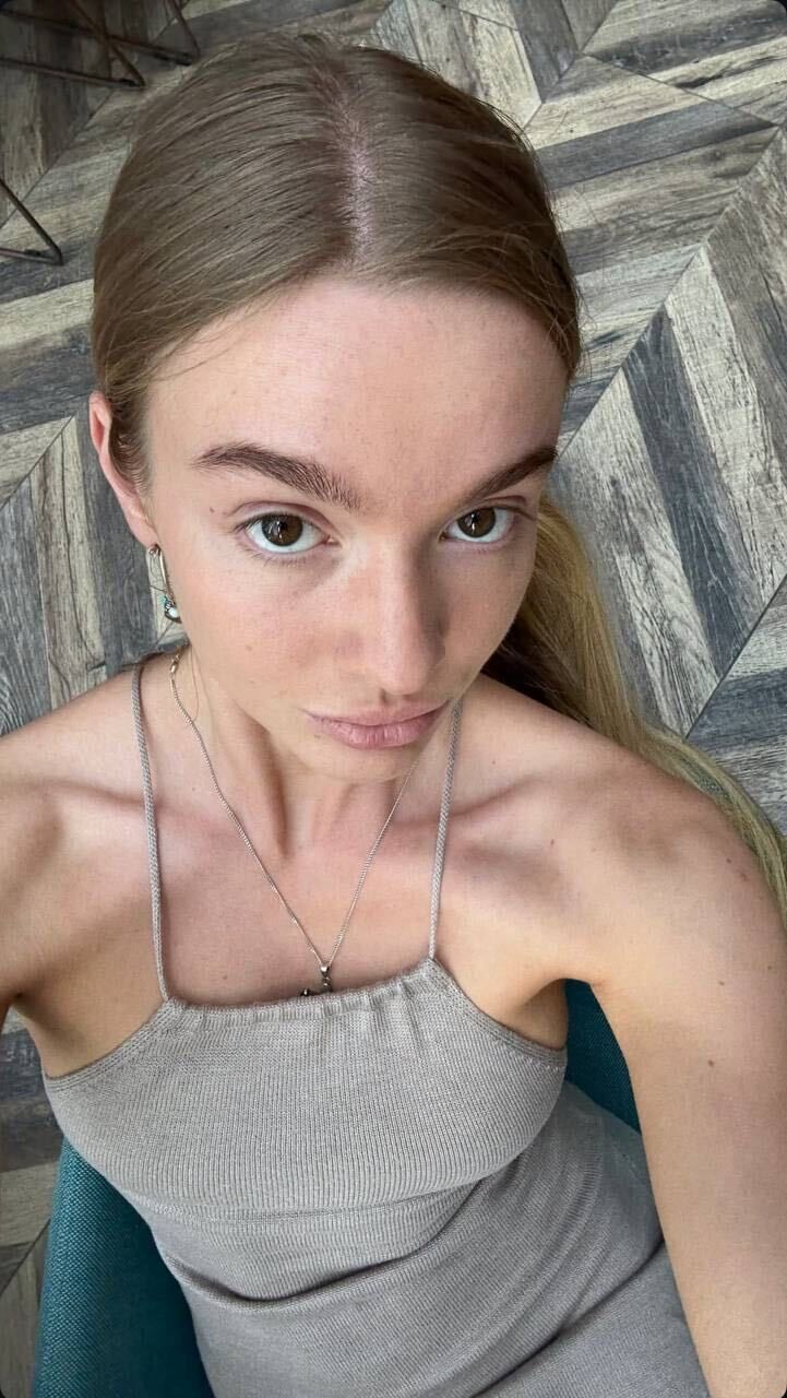 ���� 53107958 ������� ��������, 50 ���, ���� ���������� � �����-���������