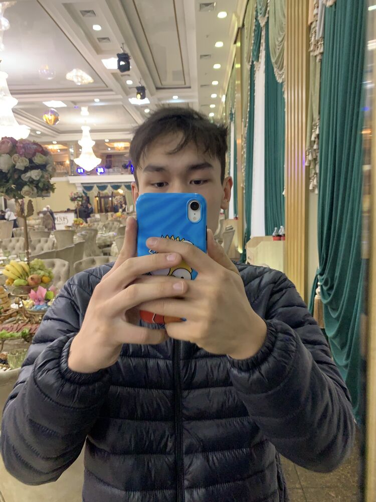 ���� 55812858 ����� ��������, 20 ���, ���� ���������� � �������