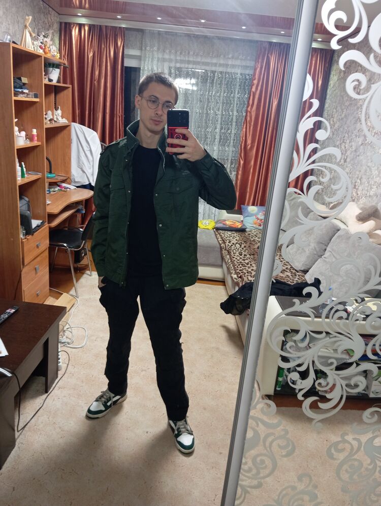 ���� 54888798 ����� �����, 23 ����, ���� ���������� � ������