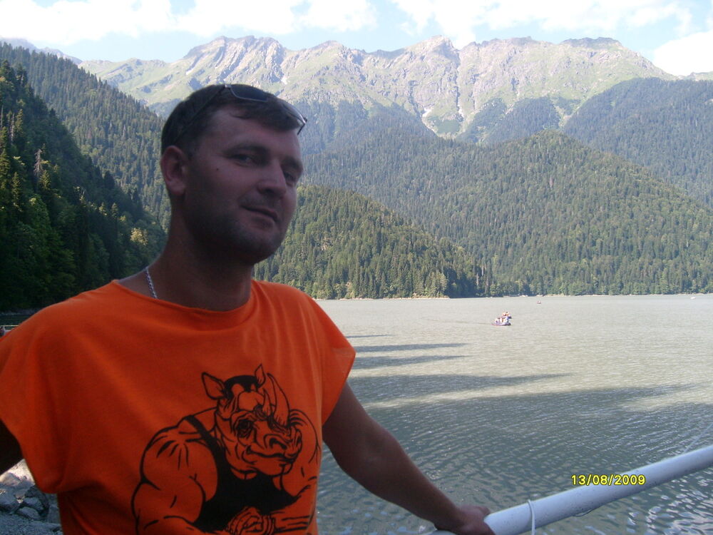 ���������� ������-��-����, ���� ������� �������, 49 ���, ������������ ��� ������, ����� � ���������, c�������� ���������