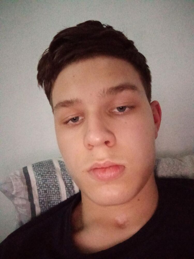 ���� 27260388 ����� ����, 22 ����, ���� ���������� � �����