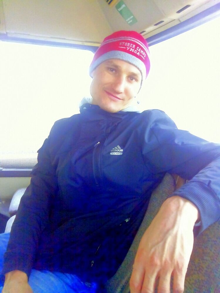 ���������� ������������, ���� ������� ���������, 39 ���, ������������ ��� ������, ����� � ���������, c�������� ���������