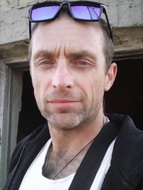  ,   Vasyamba, 42 ,   