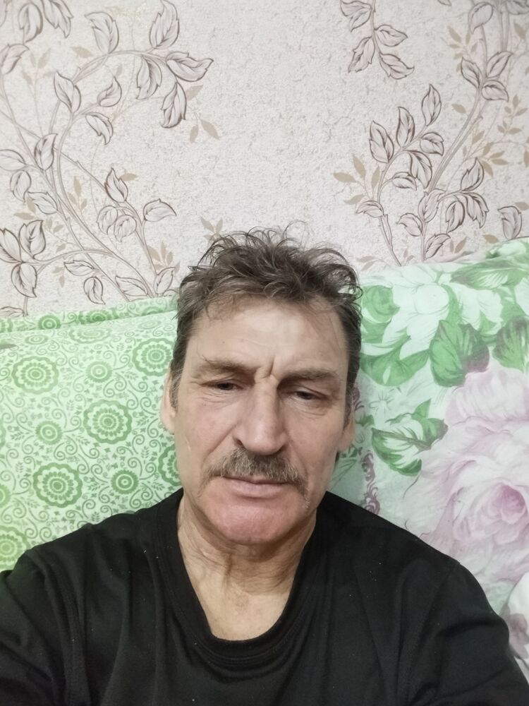 ���� 55632488 ������� ���������, 52 ����, ���� ���������� � ������ ���������