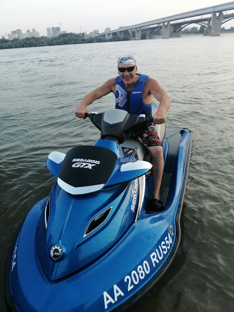 ���� 23954418 ������� ������, 56 ���, ���� ���������� � ������������