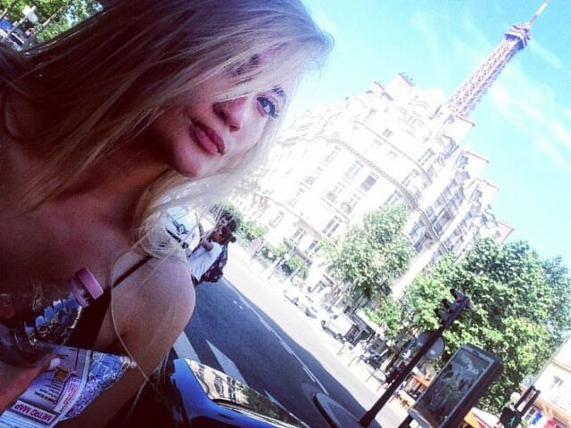 ���� 56508738 ������� �����, 26 ���, ���� ���������� � ������������