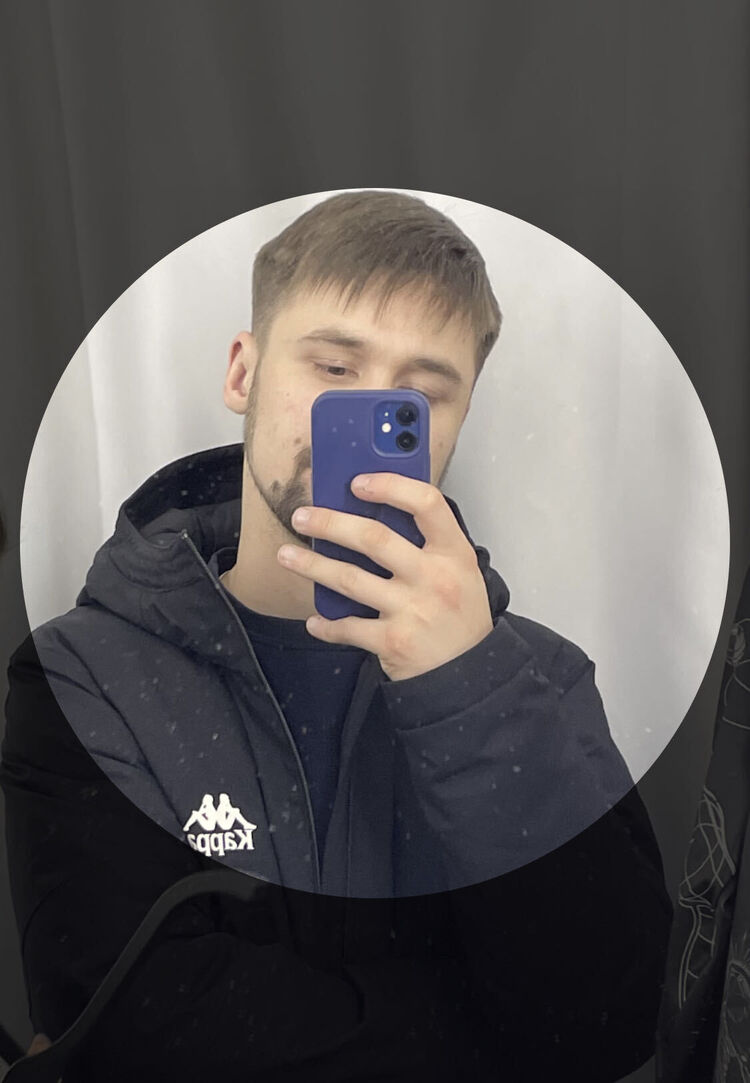   ,   Mitya, 26 ,   ,   , c , 