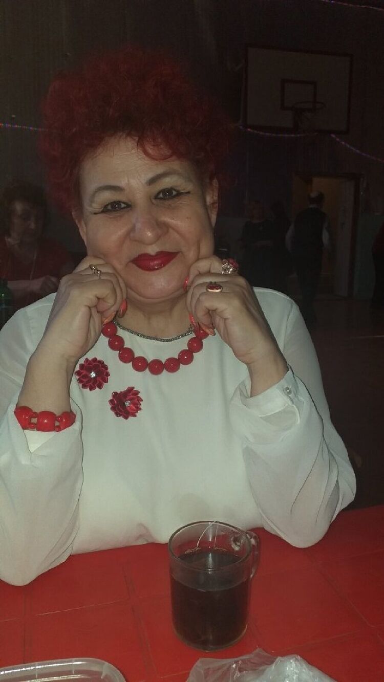 ���� 56031488 ������� �����, 63 ����, ���� ���������� � ���������