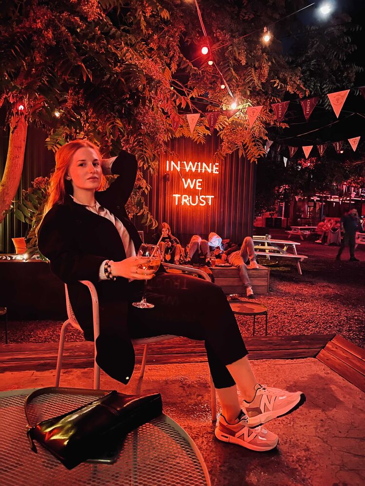  29358818  , 24 ,    --