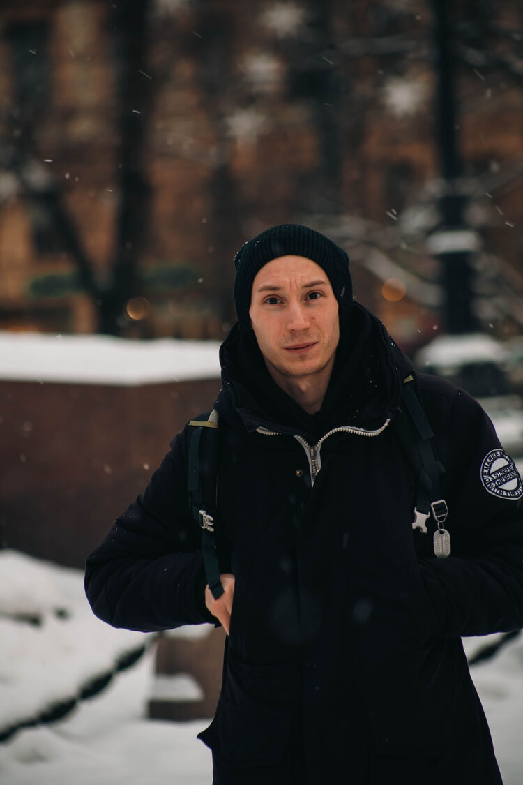 ���������� ������, ���� ������� �����, 33 ����, ������������ ��� ������, ����� � ���������