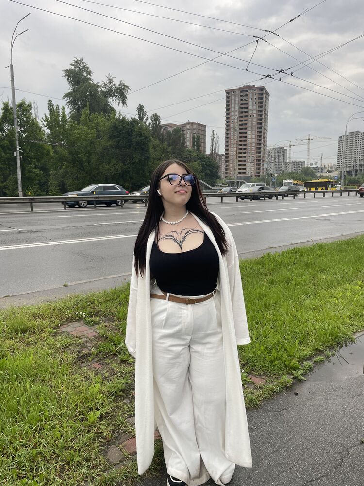  ,   , 18 ,   ,   , c , 