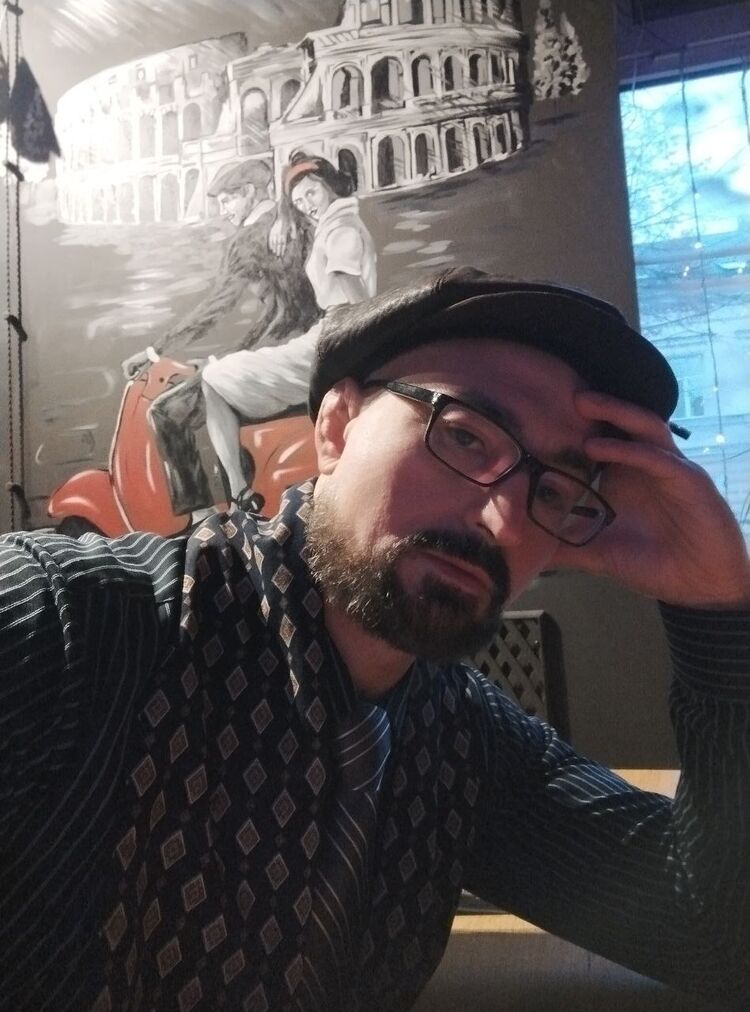 ���������� ��������������, ���� ������� FELEX, 39 ���, ������������ ��� ����� � ���������, c�������� ���������