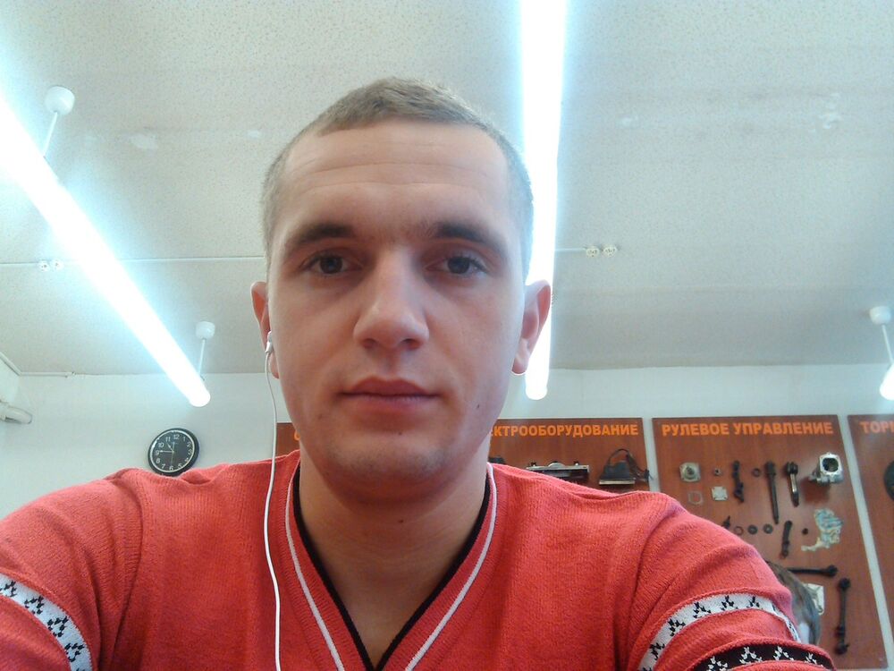 ���������� ������, ���� ������� ����, 32 ����, ������������ ��� ������