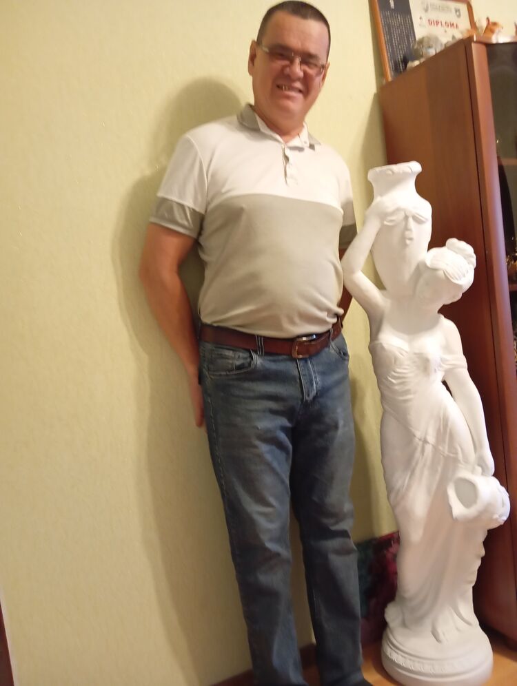 ���� 50475268 ������� ������, 55 ���, ���� ���������� � �����������