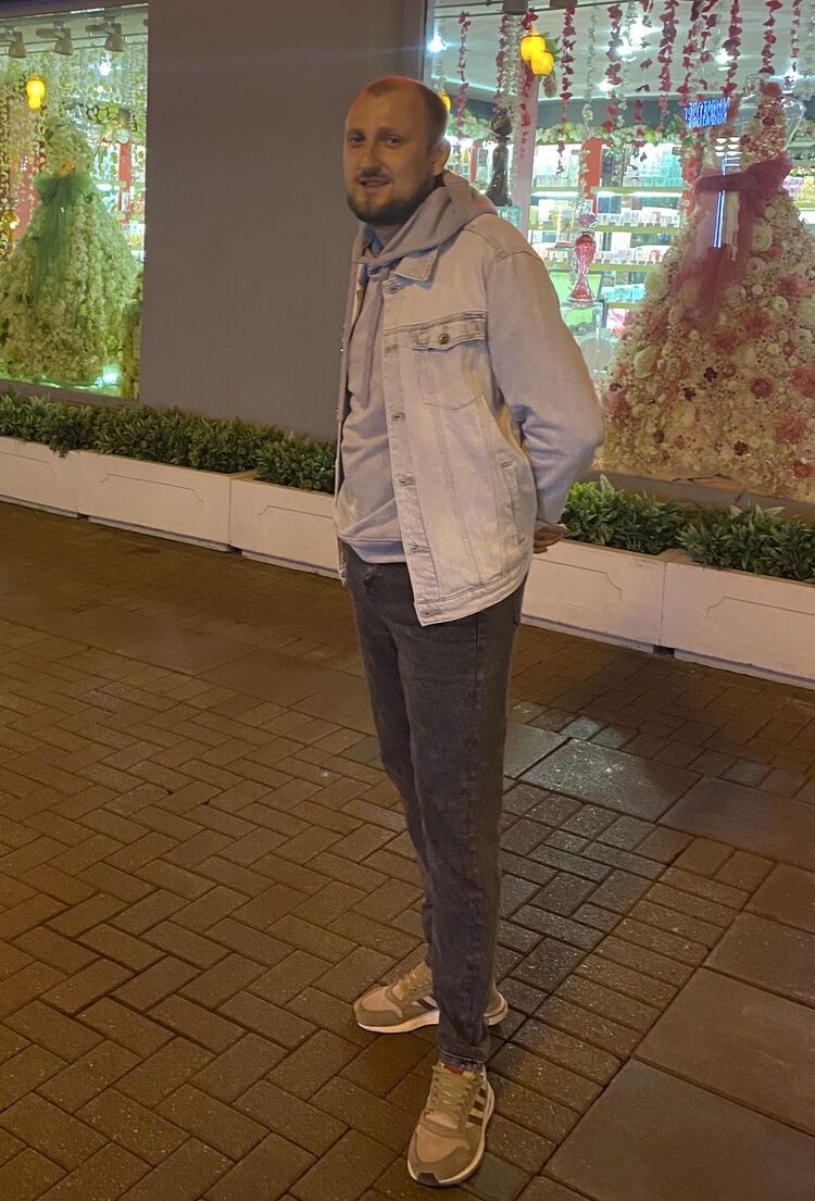 ���������� ������, ���� ������� ����, 39 ���, ������������ ��� ������, ����� � ���������