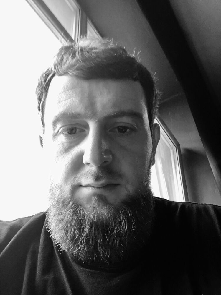 ���������� ������, ���� ������� �����, 33 ����, ������������ 