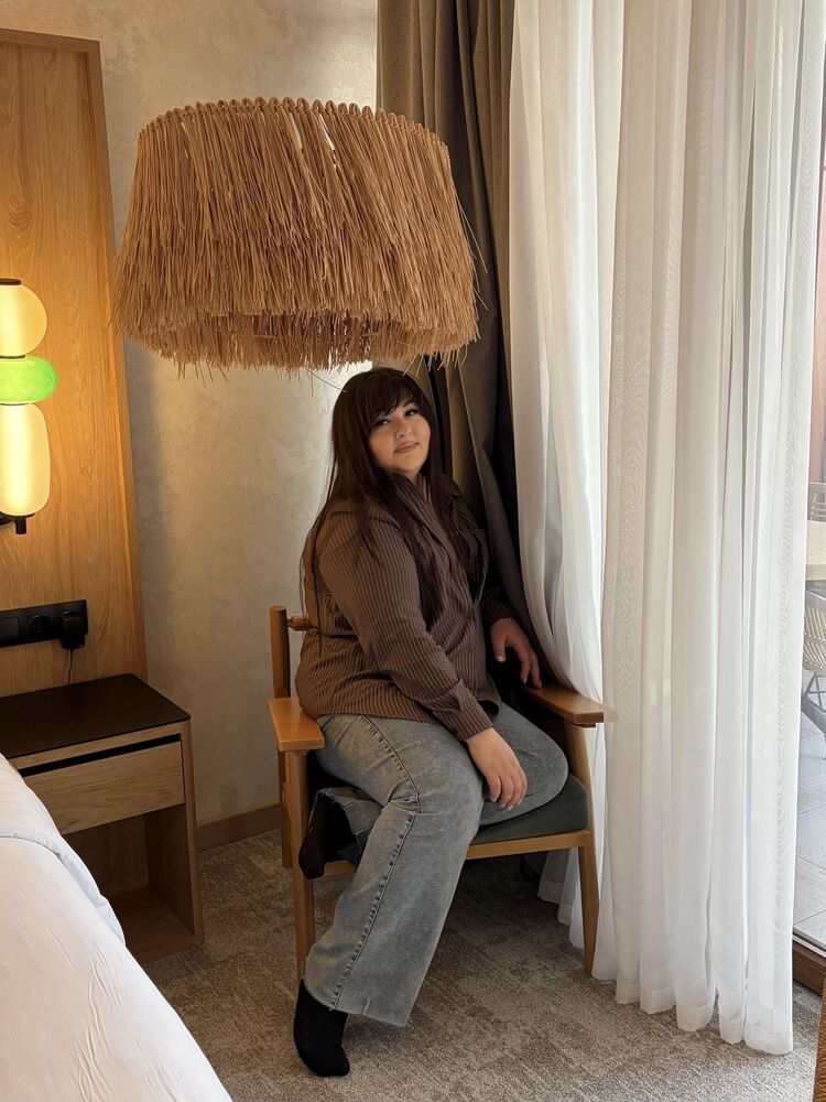 ���� 55907098 ������� �������, 38 ���, ���� ���������� � �����