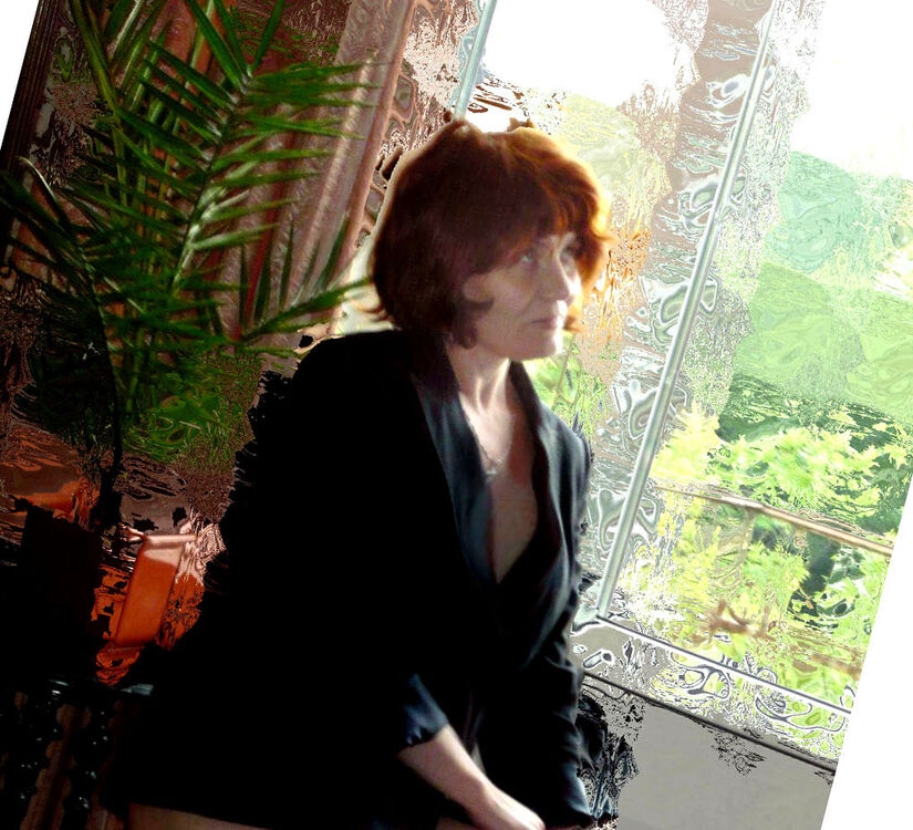 ���� 11334238 ������� Shayla, 57 ���, ���� ���������� � ������ ���������