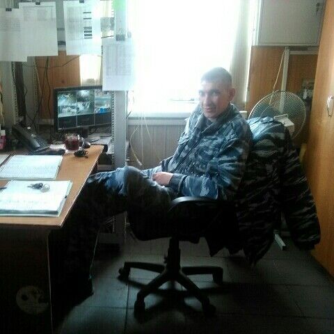 ���� 9434098 ������� ��������, 44 ����, ���� ���������� � ������