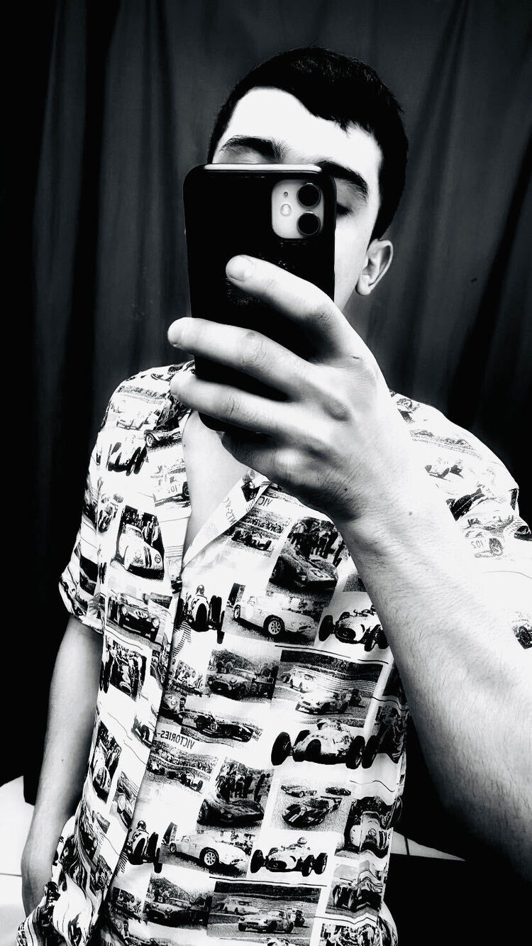 ���� 43954898 ����� ����, 25 ���, ���� ���������� � ������