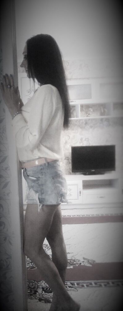 ���������� ����������, ���� ������� ������, 52 ����, ������������ ��� ����� � ���������, c�������� ���������