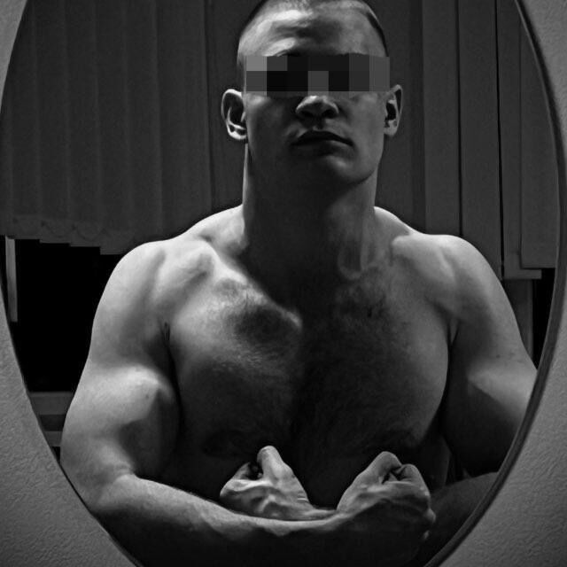 ���� 55382958 ����� ����, 20 ���, ���� ���������� � ������