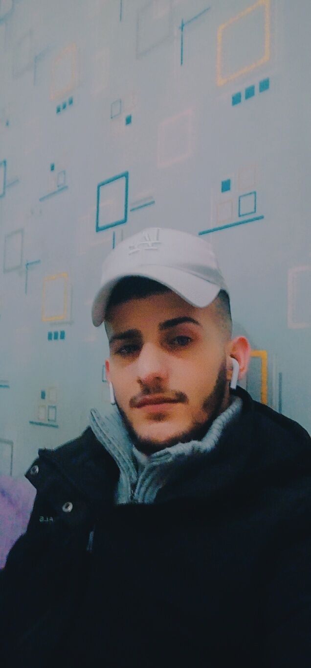  ,   MAROANb, 22 ,   ,   