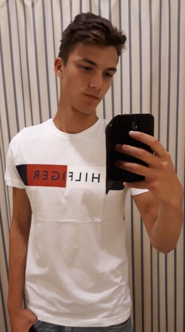  20242958  Archie, 24 ,    