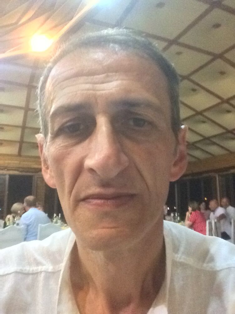  ,   Kote, 58 ,   