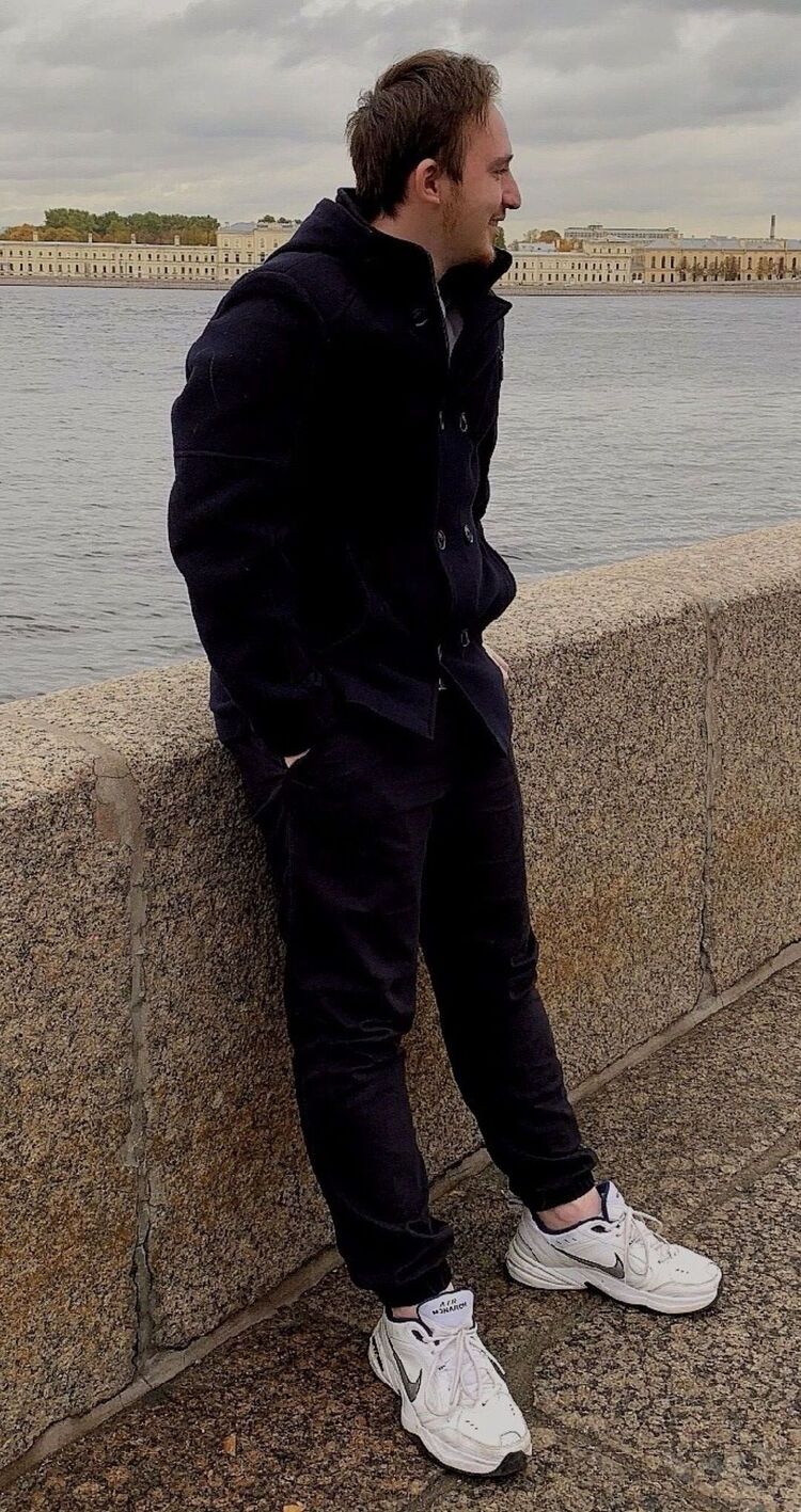 ���������� ����������, ���� ������� �����, 27 ���, ������������ ��� ������, ����� � ���������