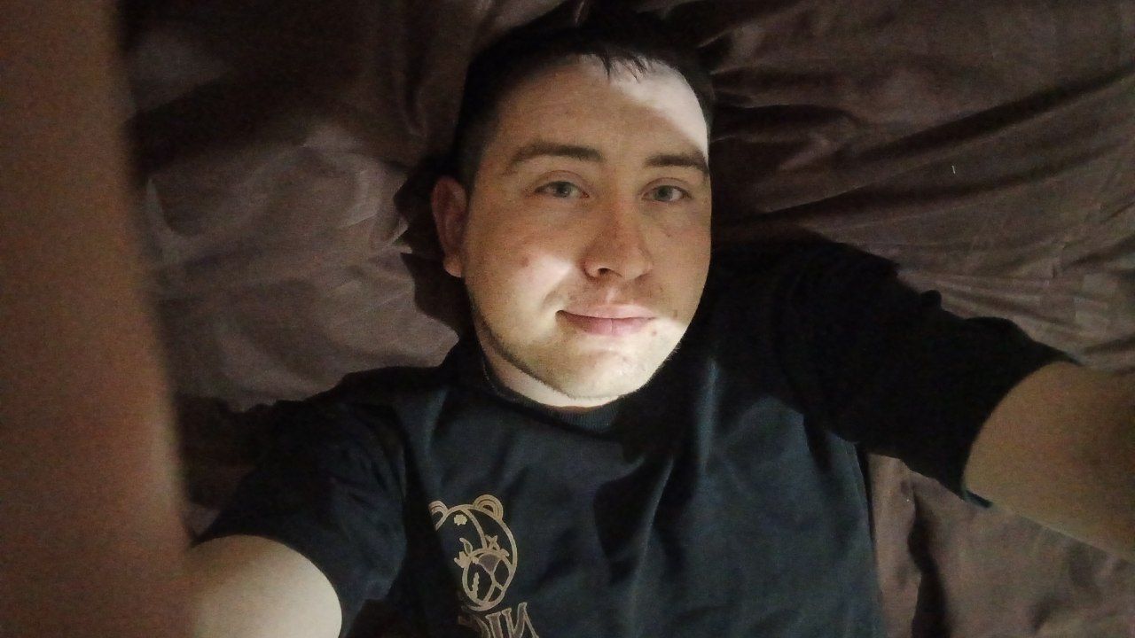 ���������� �����������, ���� ����� �����, 24 ����, ������������ ��� ������, ����� � ���������, ���������