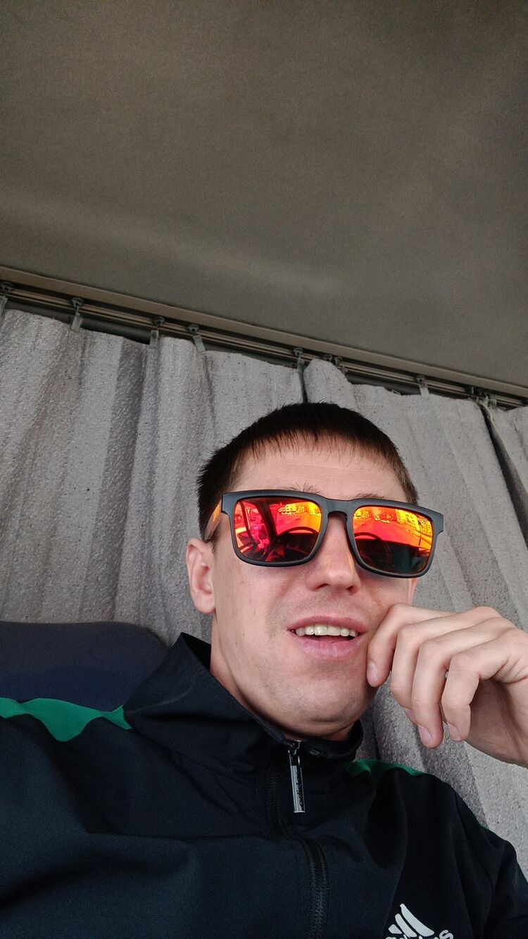 ���� 55327678 ������� �������, 33 ����, ���� ���������� � ����������