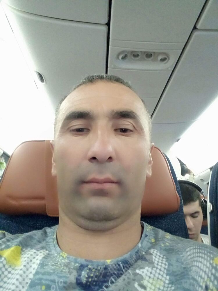 ���������� ������, ���� ������� �������, 41 ���, ������������ ��� ������, ����� � ���������