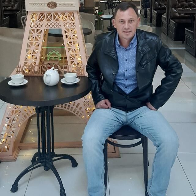 ���� 19459418 ������� �������, 48 ���, ���� ���������� � ���������