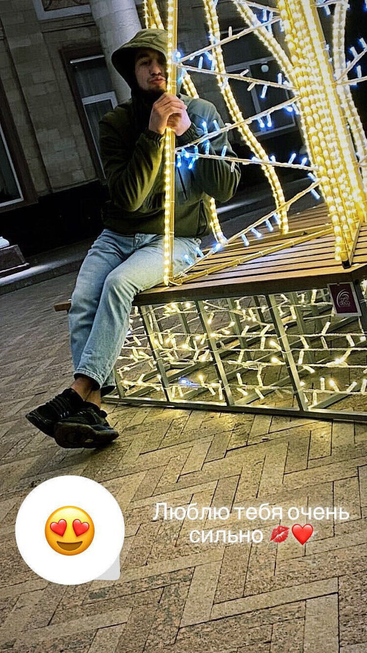 ���� 37161368 ������� ����, 28 ���, ���� ���������� � ��������